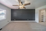 Pocatello Real Estate - MLS #577809 - Photograph #24