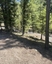 Pocatello Real Estate - MLS #577810 - Photograph #2