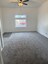 Pocatello Real Estate - MLS #577811 - Photograph #2