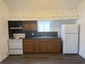 Pocatello Real Estate - MLS #577811 - Photograph #4