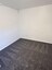 Pocatello Real Estate - MLS #577811 - Photograph #10