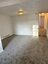 Pocatello Real Estate - MLS #577811 - Photograph #17