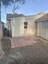 Pocatello Real Estate - MLS #577811 - Photograph #19