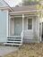 Pocatello Real Estate - MLS #577811 - Photograph #22