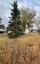 Pocatello Real Estate - MLS #577812 - Photograph #2