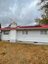 Pocatello Real Estate - MLS #577812 - Photograph #4