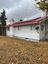 Pocatello Real Estate - MLS #577812 - Photograph #5