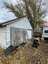 Pocatello Real Estate - MLS #577812 - Photograph #11