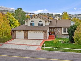 Pocatello Idaho Real Estate