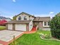 Pocatello Real Estate - MLS #577813 - Photograph #2