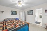 Pocatello Real Estate - MLS #577813 - Photograph #29