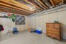 Pocatello Real Estate - MLS #577813 - Photograph #33