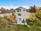 Pocatello Real Estate - MLS #577813 - Photograph #45