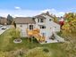 Pocatello Real Estate - MLS #577813 - Photograph #46