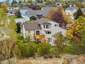 Pocatello Real Estate - MLS #577813 - Photograph #47