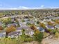 Pocatello Real Estate - MLS #577813 - Photograph #48