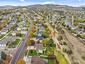 Pocatello Real Estate - MLS #577813 - Photograph #49