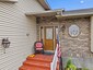 Pocatello Real Estate - MLS #577813 - Photograph #3