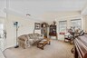 Pocatello Real Estate - MLS #577813 - Photograph #4