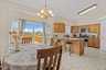 Pocatello Real Estate - MLS #577813 - Photograph #9