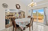 Pocatello Real Estate - MLS #577813 - Photograph #10