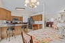 Pocatello Real Estate - MLS #577813 - Photograph #12