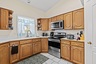 Pocatello Real Estate - MLS #577813 - Photograph #13