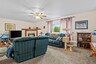 Pocatello Real Estate - MLS #577813 - Photograph #17