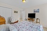 Pocatello Real Estate - MLS #577813 - Photograph #26