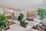 Pocatello Real Estate - MLS #577814 - Photograph #2