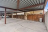 Pocatello Real Estate - MLS #577814 - Photograph #28