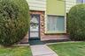 Pocatello Real Estate - MLS #577814 - Photograph #29