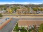 Pocatello Real Estate - MLS #577814 - Photograph #30