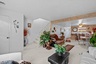 Pocatello Real Estate - MLS #577814 - Photograph #3