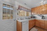 Pocatello Real Estate - MLS #577814 - Photograph #8