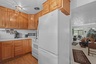 Pocatello Real Estate - MLS #577814 - Photograph #9