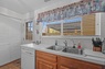 Pocatello Real Estate - MLS #577814 - Photograph #10