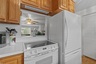 Pocatello Real Estate - MLS #577814 - Photograph #11