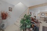 Pocatello Real Estate - MLS #577814 - Photograph #15