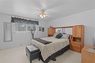 Pocatello Real Estate - MLS #577814 - Photograph #16