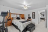 Pocatello Real Estate - MLS #577814 - Photograph #17