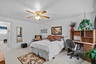 Pocatello Real Estate - MLS #577814 - Photograph #22