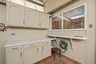 Pocatello Real Estate - MLS #577814 - Photograph #26