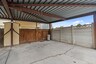 Pocatello Real Estate - MLS #577814 - Photograph #27