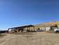 Pocatello Real Estate - MLS #577815 - Photograph #2