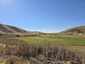 Pocatello Real Estate - MLS #577815 - Photograph #28