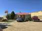 Pocatello Real Estate - MLS #577815 - Photograph #31