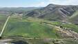 Pocatello Real Estate - MLS #577815 - Photograph #34