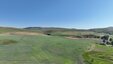 Pocatello Real Estate - MLS #577815 - Photograph #35