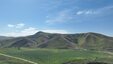 Pocatello Real Estate - MLS #577815 - Photograph #36